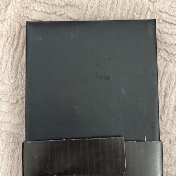 Max Studio Home set of cheese knives speakers - New in box - Picture 8 of 16